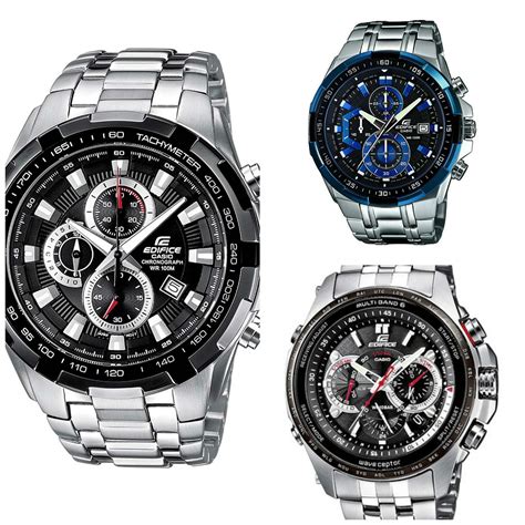 mens watched|casio watches for men.